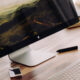 Soundcloud Audio Post