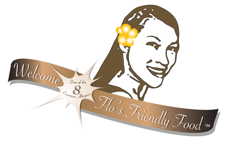 Flo’s Friendly Foods